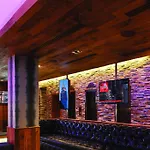 The Gallivant Times Square 4*