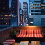 The Gallivant Times Square