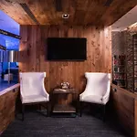 The Gallivant Times Square 4* New York