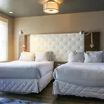 The Gallivant Times Square Hotel New York