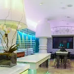 The Gallivant Times Square Hotel New York