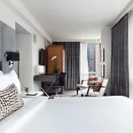 48lex Hotel New York