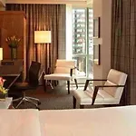 Hotel 48lex New York
