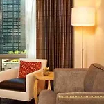 48lex 4* New York