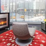 48lex Hotel New York