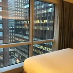 Hotel 48lex New York