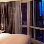 Hotel 48lex