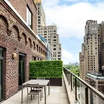 Hilton Club The Quin New York