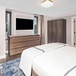 Hilton Club The Quin New York