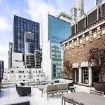 Hilton Club The Quin New York