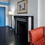 Hostel Park West *