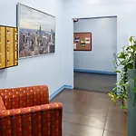 Park West