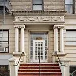 Park West