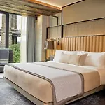 1 Brooklyn Bridge 5*