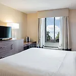 Hotel Express Brooklyn By Ihg New York