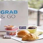 Hotel Express Brooklyn By Ihg New York