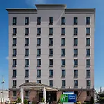 Express Brooklyn By Ihg