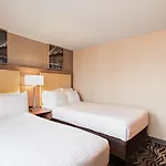 Express Brooklyn By Ihg New York