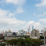 Hotel Express Brooklyn By Ihg