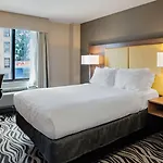 Express Brooklyn By Ihg 3*