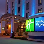 Hotel Express Brooklyn By Ihg