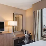 Express Brooklyn By Ihg New York
