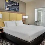 Express Brooklyn By Ihg New York