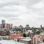 Express Brooklyn By Ihg 3*