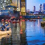 Hotel Express Brooklyn By Ihg New York