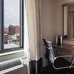 Express Brooklyn By Ihg 3* New York