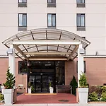 Holiday Inn Express Brooklyn By Ihg