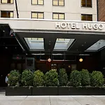 Hugo New York