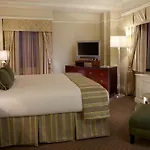 Hotel Warwick