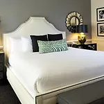 Warwick Hotel New York