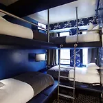 Hotel 45 Times Square