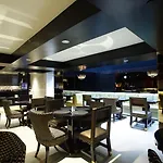 45 Times Square Hotel