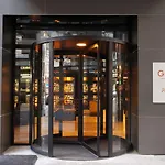 Hotel 45 Times Square 3*