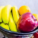 Econo Lodge Times Square