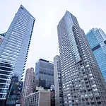 Econo Lodge Times Square