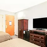 Days By Wyndham Long Island 3*