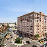 Hotel Days By Wyndham Long Island New York