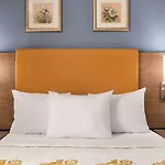 Days By Wyndham Long Island 3* New York