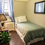 Hostel Greenpoint Ymca Brooklyn *