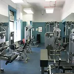 Greenpoint Ymca Brooklyn