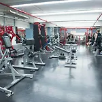 Greenpoint Ymca Brooklyn