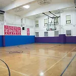 Greenpoint Ymca Brooklyn