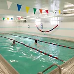 Greenpoint Ymca Brooklyn Hostel *