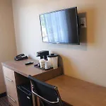 Days By Wyndham Brooklyn Borough Park Hotel New York