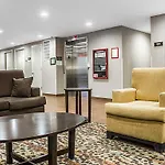 Days By Wyndham Brooklyn Borough Park New York
