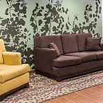 Hotel Days By Wyndham Brooklyn Borough Park